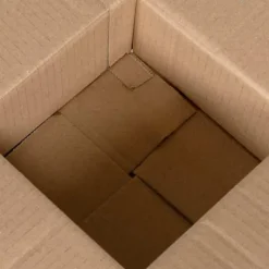Opbevaringsæsker Til Hjemmet><noscript><img width=