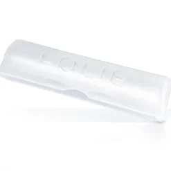 Folie dispenser Clearance