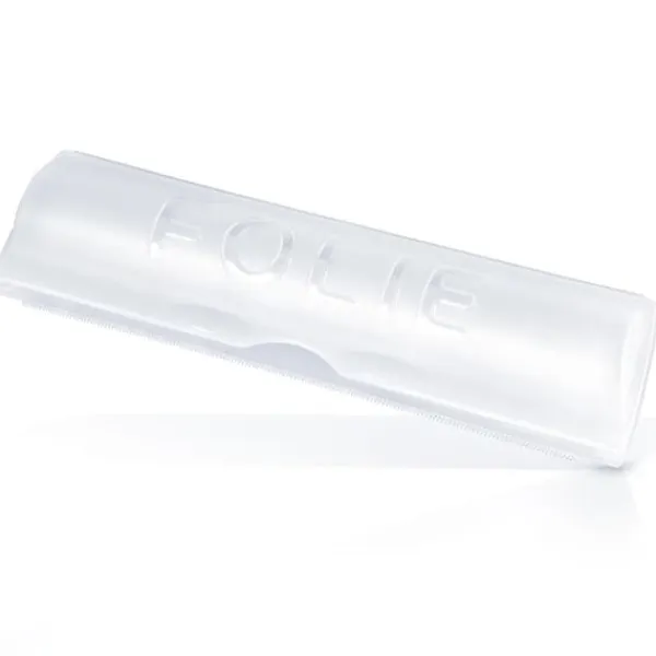 Folie dispenser Clearance
