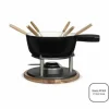 Fondue Livoo Discount