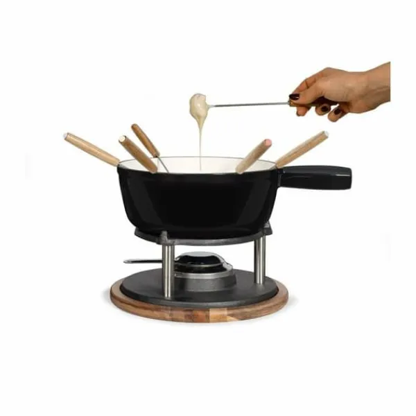 Fondue Livoo Discount