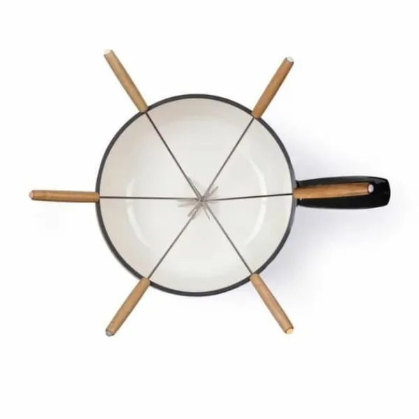 Fondue Livoo Discount