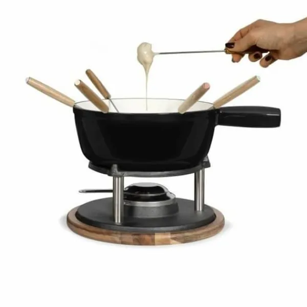 Fondue Livoo Discount