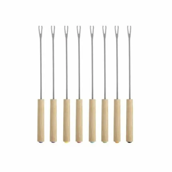 Fondue Livoo DOC287 800 W 2 L 8 personer Sale