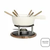 Fondue Livoo MEN426C Outlet