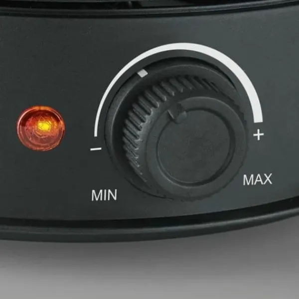 Severin Fondue FO2473 1,4 L 8 personer 1,4 L New