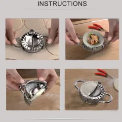 Pastaforme & Pasta-Udstikkere><noscript><img width=