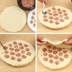 Pastaforme & Pasta-Udstikkere><noscript><img width=