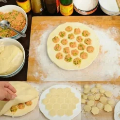 Pastaforme & Pasta-Udstikkere><noscript><img width=