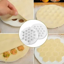 Pastaforme & Pasta-Udstikkere><noscript><img width=