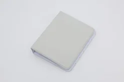 Fotoalbum til Polaroid-billeder Instax Mini 9 (64 billeder) Outlet