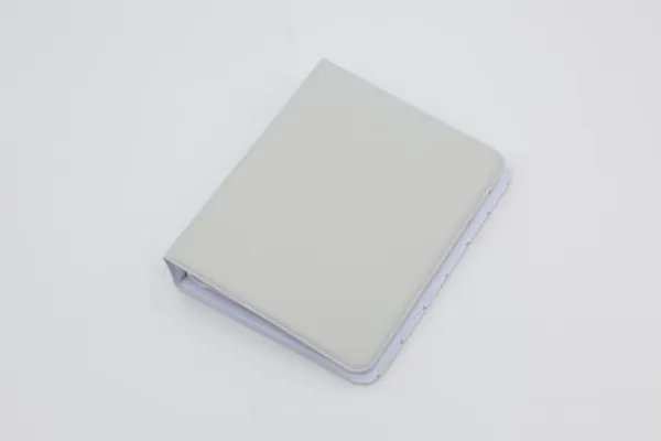 Fotoalbum til Polaroid-billeder Instax Mini 9 (64 billeder) Outlet