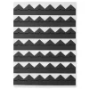 Fotohörn Black Semikolon Discount