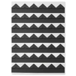 Fotohörn Black Semikolon Discount