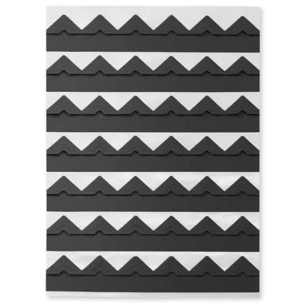 Fotohörn Black Semikolon Discount