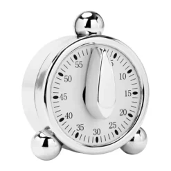 Frisør timer Q-45 Best