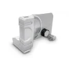 FRITEL SL 3710 Slicer 19cm Sale