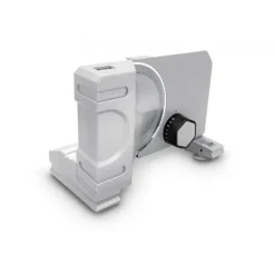 FRITEL SL 3710 Slicer 19cm Sale