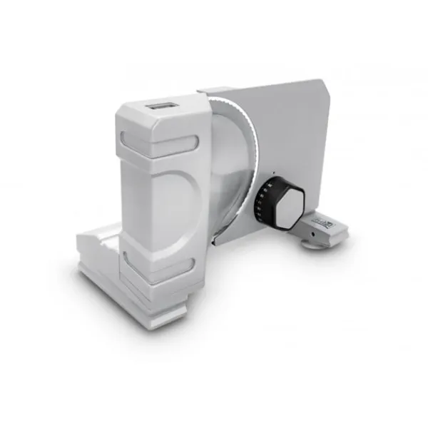 FRITEL SL 3710 Slicer 19cm Sale
