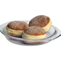 Frituregryde - GSW - 488204 - Induktion - 22 cm - Glaslåg - Rustfrit stål Online