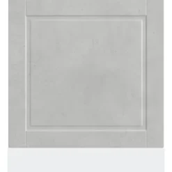 Opvaskemaskiner><noscript><img width=