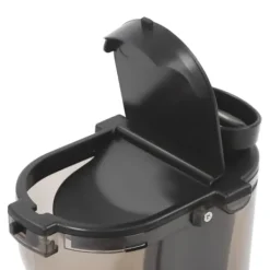 Juicepresser - Nyd Friskpresset Juice Derhjemme><noscript><img width=