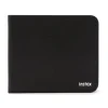 Fujifilm Opbevaring Af Fotografier>Instax album Bred, sort