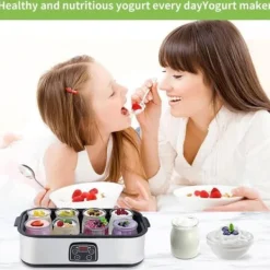 Yogurtmaskiner><noscript><img width=