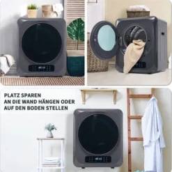 Tørretumblere><noscript><img width=