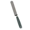 Funktion Stegepaletter>Stekspade / palett m böj 32 cm Grå