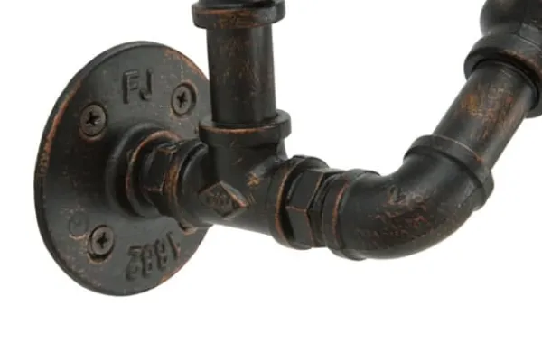 FURNLUX FLASKEHOLDER MANHATTAN SORT 27CM Best