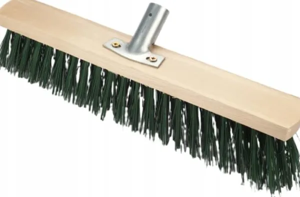 Gade L-600 Online