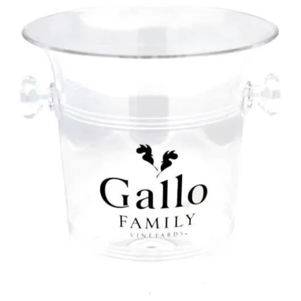 Isspande & Kølere>Gallo isspand