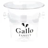 Isspande & Kølere>Gallo isspand