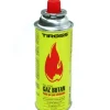 Gaspatron gaspatron 227g type msf-1a TS-700 Clearance