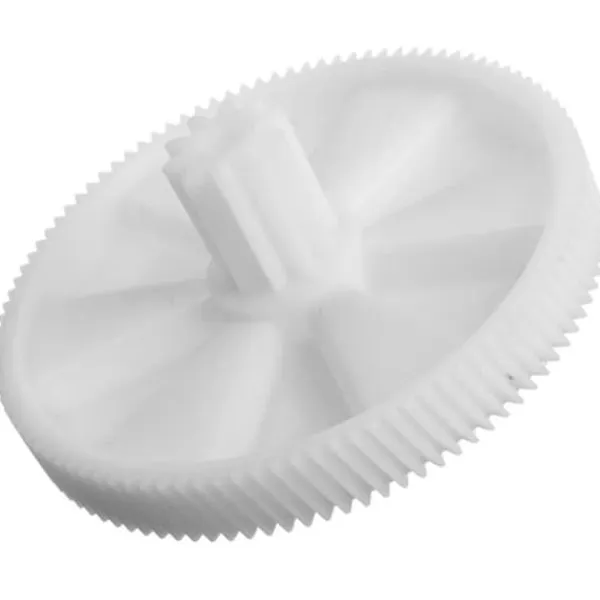 Gear Kenwood MG300 / 400 / 450 / 470 / 500 - Hvid Outlet