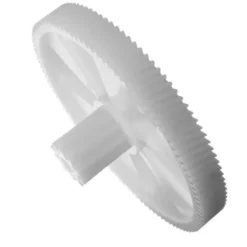 Gear Kenwood MG300 / 400 / 450 / 470 / 500 - Hvid Outlet