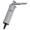 Pressere>GEFU Cookie G-14320 - kikseske