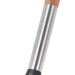 Gennembrudt køkkenske 34cm FREMRAGENDE HUSET 140444 Discount