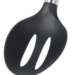 Gennembrudt køkkenske 34cm FREMRAGENDE HUSET 140444 Discount