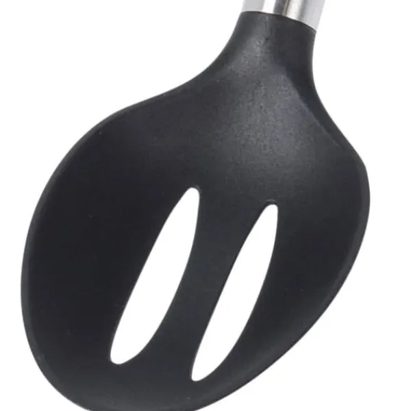 Gennembrudt køkkenske 34cm FREMRAGENDE HUSET 140444 Discount