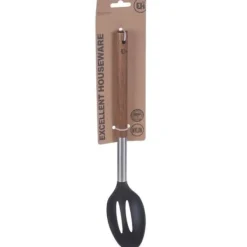 Gennembrudt køkkenske 34cm FREMRAGENDE HUSET 140444 Discount