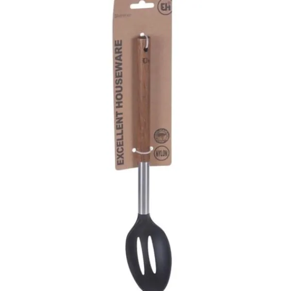 Gennembrudt køkkenske 34cm FREMRAGENDE HUSET 140444 Discount