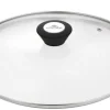 Skålelåg>GERLACH Universal låg 28 cm