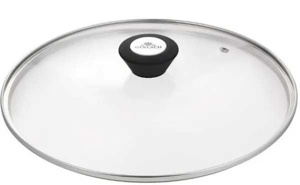 Skålelåg>GERLACH Universal låg 28 cm