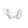 Æggebæger formet som en høne, 10x5,5x5,5 cm, Altom Design Clearance