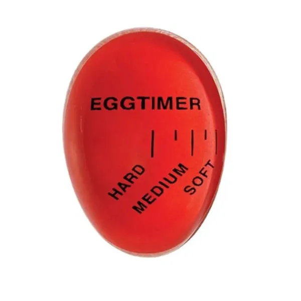 Æggeure>Æggeur - perfekt timing hver gang - Æggeur