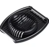 Gastromax Äggskärare / Äggdelare 11 cm Online