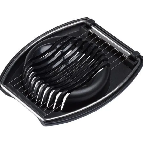 Gastromax Äggskärare / Äggdelare 11 cm Online