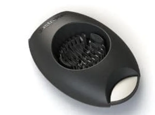 Gastromax Pressere>Äggskärare/äggklyftare